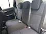 Suzuki Swift 1.3 Shogun | Origineel NL | Airco | 5-Deurs