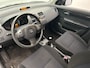 Suzuki Swift 1.3 Shogun | Origineel NL | Airco | 5-Deurs