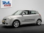Suzuki Swift 1.3 Shogun | Origineel NL | Airco | 5-Deurs