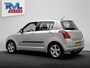Suzuki Swift 1.3 Shogun | Origineel NL | Airco | 5-Deurs