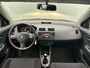 Suzuki Swift 1.3 Shogun | Origineel NL | Airco | 5-Deurs