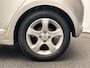 Suzuki Swift 1.3 Shogun | Origineel NL | Airco | 5-Deurs