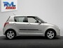Suzuki Swift 1.3 Shogun | Origineel NL | Airco | 5-Deurs