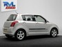 Suzuki Swift 1.3 Shogun | Origineel NL | Airco | 5-Deurs