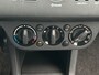 Suzuki Swift 1.3 Shogun | Origineel NL | Airco | 5-Deurs
