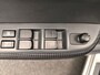 Suzuki Swift 1.3 Shogun | Origineel NL | Airco | 5-Deurs