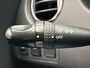 Suzuki Swift 1.3 Shogun | Origineel NL | Airco | 5-Deurs