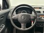 Suzuki Swift 1.3 Shogun | Origineel NL | Airco | 5-Deurs