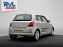 Suzuki Swift 1.3 Shogun | Origineel NL | Airco | 5-Deurs