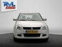 Suzuki Swift 1.3 Shogun | Origineel NL | Airco | 5-Deurs