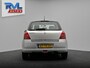 Suzuki Swift 1.3 Shogun | Origineel NL | Airco | 5-Deurs