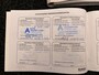 Suzuki Swift 1.3 Shogun | Origineel NL | Airco | 5-Deurs