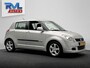 Suzuki Swift 1.3 Shogun | Origineel NL | Airco | 5-Deurs
