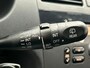 Suzuki Swift 1.3 Shogun | Origineel NL | Airco | 5-Deurs