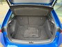 Skoda Scala 1.5 TSI Monte Carlo 150pk Automaat / Panoramadak / Camera / Stoelverwarming