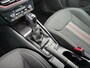 Skoda Scala 1.5 TSI Monte Carlo 150pk Automaat / Panoramadak / Camera / Stoelverwarming