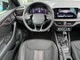 Skoda Scala 1.5 TSI Monte Carlo 150pk Automaat / Panoramadak / Camera / Stoelverwarming