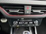 Skoda Scala 1.5 TSI Monte Carlo 150pk Automaat / Panoramadak / Camera / Stoelverwarming
