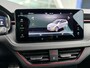 Skoda Scala 1.5 TSI Monte Carlo 150pk Automaat / Panoramadak / Camera / Stoelverwarming