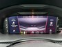 Skoda Scala 1.5 TSI Monte Carlo 150pk Automaat / Panoramadak / Camera / Stoelverwarming