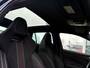 Skoda Scala 1.5 TSI Monte Carlo 150pk Automaat / Panoramadak / Camera / Stoelverwarming