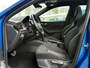 Skoda Scala 1.5 TSI Monte Carlo 150pk Automaat / Panoramadak / Camera / Stoelverwarming