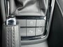 Skoda Scala 1.5 TSI Monte Carlo 150pk Automaat / Panoramadak / Camera / Stoelverwarming