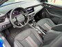 Skoda Scala 1.5 TSI Monte Carlo 150pk Automaat / Panoramadak / Camera / Stoelverwarming
