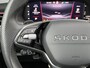 Skoda Scala 1.5 TSI Monte Carlo 150pk Automaat / Panoramadak / Camera / Stoelverwarming