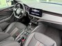 Skoda Scala 1.5 TSI Monte Carlo 150pk Automaat / Panoramadak / Camera / Stoelverwarming