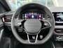 Skoda Scala 1.5 TSI Monte Carlo 150pk Automaat / Panoramadak / Camera / Stoelverwarming