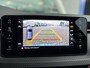 Skoda Scala 1.5 TSI Monte Carlo 150pk Automaat / Panoramadak / Camera / Stoelverwarming