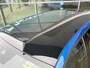 Skoda Scala 1.5 TSI Monte Carlo 150pk Automaat / Panoramadak / Camera / Stoelverwarming