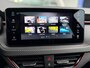 Skoda Scala 1.5 TSI Monte Carlo 150pk Automaat / Panoramadak / Camera / Stoelverwarming