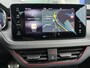 Skoda Scala 1.5 TSI Monte Carlo 150pk Automaat / Panoramadak / Camera / Stoelverwarming