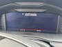 Skoda Scala 1.5 TSI Monte Carlo 150pk Automaat / Panoramadak / Camera / Stoelverwarming