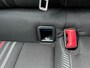 Skoda Scala 1.5 TSI Monte Carlo 150pk Automaat / Panoramadak / Camera / Stoelverwarming