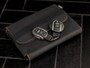 MINI Cooper Mini 1.5 Sport Automaat (PANORAMADAK, JCW PACK, NAVIGATIE, CLIMATE, ZWART HEMEL, SPORTSTOELEN, PARKEERSENSOREN, CRUISE, NIEUWE APK, NIEUWSTAAT)