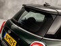 MINI Cooper Mini 1.5 Sport Automaat (PANORAMADAK, JCW PACK, NAVIGATIE, CLIMATE, ZWART HEMEL, SPORTSTOELEN, PARKEERSENSOREN, CRUISE, NIEUWE APK, NIEUWSTAAT)