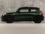 MINI Cooper Mini 1.5 Sport Automaat (PANORAMADAK, JCW PACK, NAVIGATIE, CLIMATE, ZWART HEMEL, SPORTSTOELEN, PARKEERSENSOREN, CRUISE, NIEUWE APK, NIEUWSTAAT)