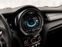 MINI Cooper Mini 1.5 Sport Automaat (PANORAMADAK, JCW PACK, NAVIGATIE, CLIMATE, ZWART HEMEL, SPORTSTOELEN, PARKEERSENSOREN, CRUISE, NIEUWE APK, NIEUWSTAAT)