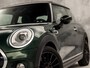 MINI Cooper Mini 1.5 Sport Automaat (PANORAMADAK, JCW PACK, NAVIGATIE, CLIMATE, ZWART HEMEL, SPORTSTOELEN, PARKEERSENSOREN, CRUISE, NIEUWE APK, NIEUWSTAAT)
