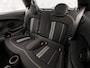 MINI Cooper Mini 1.5 Sport Automaat (PANORAMADAK, JCW PACK, NAVIGATIE, CLIMATE, ZWART HEMEL, SPORTSTOELEN, PARKEERSENSOREN, CRUISE, NIEUWE APK, NIEUWSTAAT)