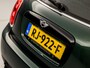 MINI Cooper Mini 1.5 Sport Automaat (PANORAMADAK, JCW PACK, NAVIGATIE, CLIMATE, ZWART HEMEL, SPORTSTOELEN, PARKEERSENSOREN, CRUISE, NIEUWE APK, NIEUWSTAAT)