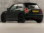 MINI Cooper Mini 1.5 Sport Automaat (PANORAMADAK, JCW PACK, NAVIGATIE, CLIMATE, ZWART HEMEL, SPORTSTOELEN, PARKEERSENSOREN, CRUISE, NIEUWE APK, NIEUWSTAAT)