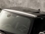 MINI Cooper Mini 1.5 Sport Automaat (PANORAMADAK, JCW PACK, NAVIGATIE, CLIMATE, ZWART HEMEL, SPORTSTOELEN, PARKEERSENSOREN, CRUISE, NIEUWE APK, NIEUWSTAAT)