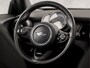 MINI Cooper Mini 1.5 Sport Automaat (PANORAMADAK, JCW PACK, NAVIGATIE, CLIMATE, ZWART HEMEL, SPORTSTOELEN, PARKEERSENSOREN, CRUISE, NIEUWE APK, NIEUWSTAAT)