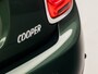 MINI Cooper Mini 1.5 Sport Automaat (PANORAMADAK, JCW PACK, NAVIGATIE, CLIMATE, ZWART HEMEL, SPORTSTOELEN, PARKEERSENSOREN, CRUISE, NIEUWE APK, NIEUWSTAAT)