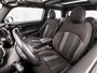 MINI Cooper Mini 1.5 Sport Automaat (PANORAMADAK, JCW PACK, NAVIGATIE, CLIMATE, ZWART HEMEL, SPORTSTOELEN, PARKEERSENSOREN, CRUISE, NIEUWE APK, NIEUWSTAAT)