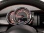 MINI Cooper Mini 1.5 Sport Automaat (PANORAMADAK, JCW PACK, NAVIGATIE, CLIMATE, ZWART HEMEL, SPORTSTOELEN, PARKEERSENSOREN, CRUISE, NIEUWE APK, NIEUWSTAAT)
